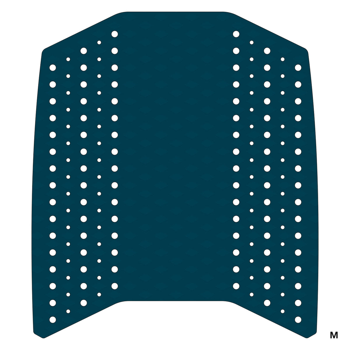 GONG | Front Pad Kitesurf FSP 2X
