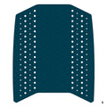 GONG | Front Pad Kitesurf FSP 2X