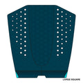 GONG | Tail Pad Kitesurf FSP 2X