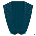 GONG | Tail Pad Kitesurf FSP 2X