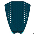 GONG | Tail Pad Kitesurf FSP 2X