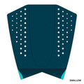 GONG | Tail Pad Kitesurf FSP 2X