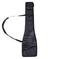 GONG | 3 Part Paddle Bag
