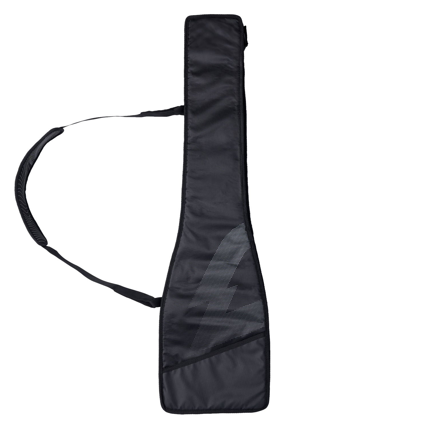 GONG | 3 Part Paddle Bag