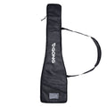 GONG | 3 Part Paddle Bag