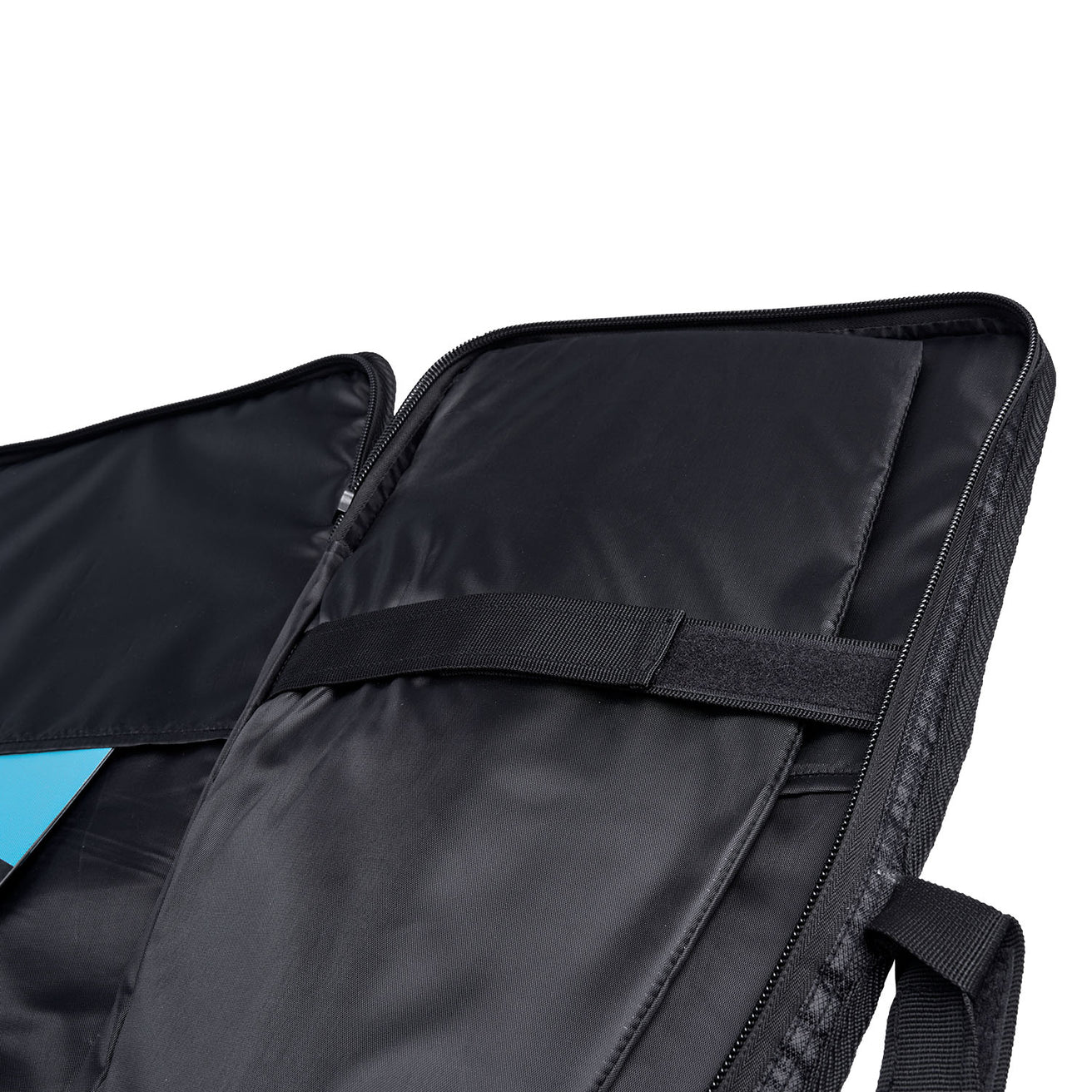 GONG | 3 Part Paddle Bag