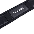 GONG | 3 Part Paddle Bag