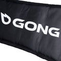 GONG | 3 Part Paddle Bag