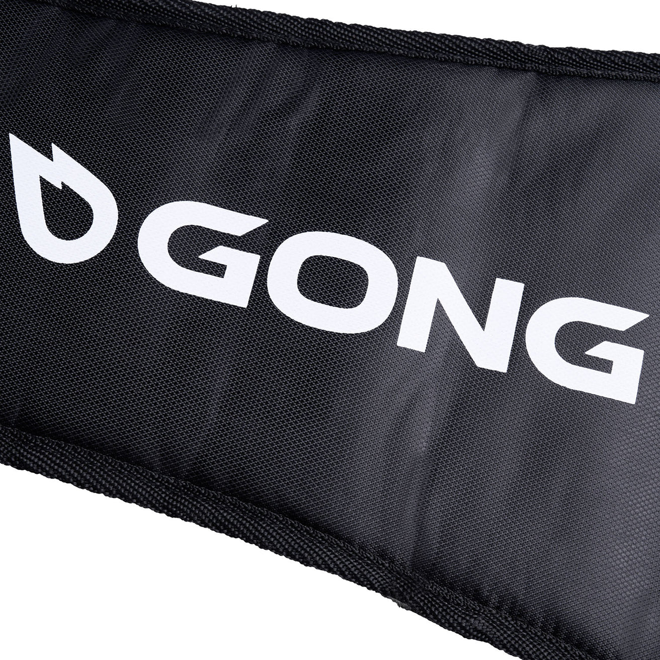 GONG | 3 Part Paddle Bag