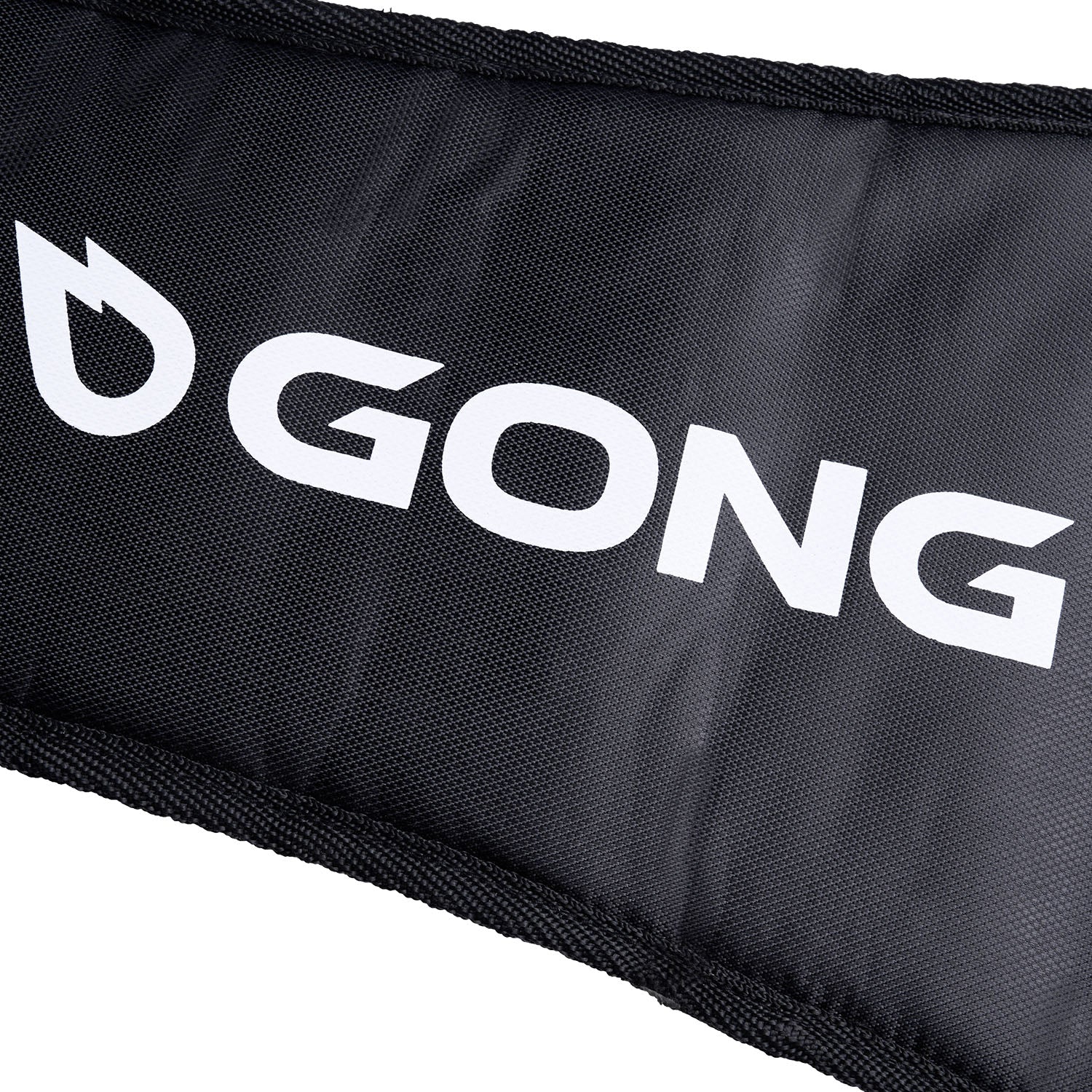 GONG | 3 Part Paddle Bag