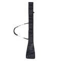 GONG | Paddle Bag Adjustable