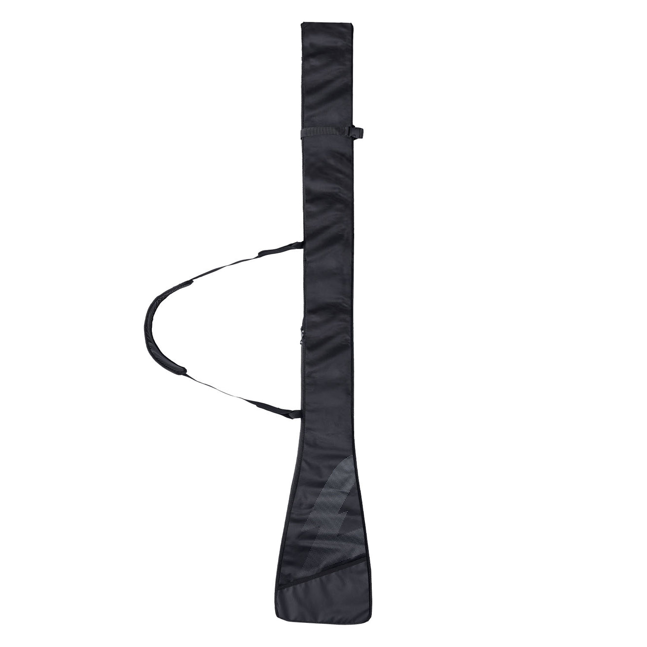GONG | Paddle Bag Adjustable