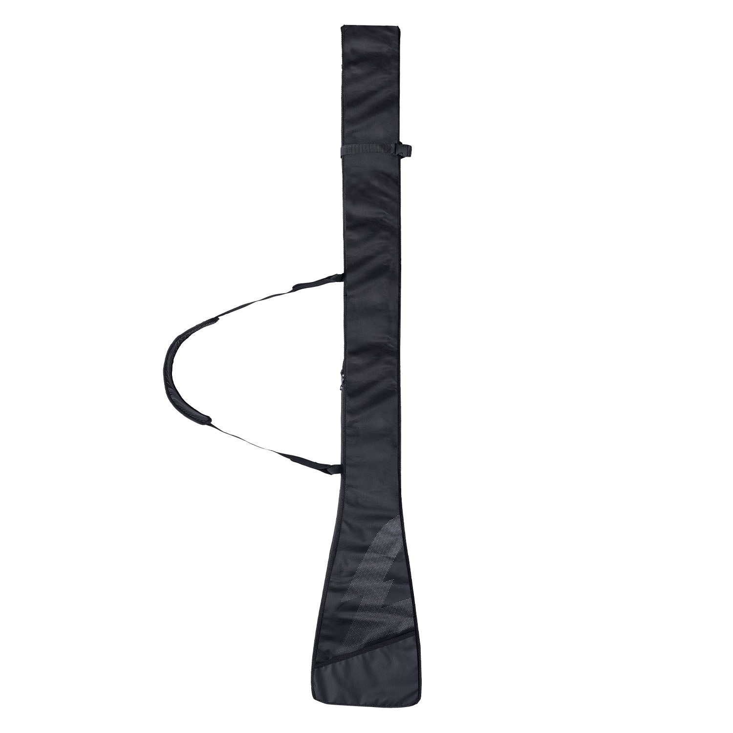 GONG | Paddle Bag Adjustable