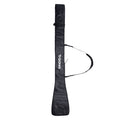 GONG | Paddle Bag Adjustable