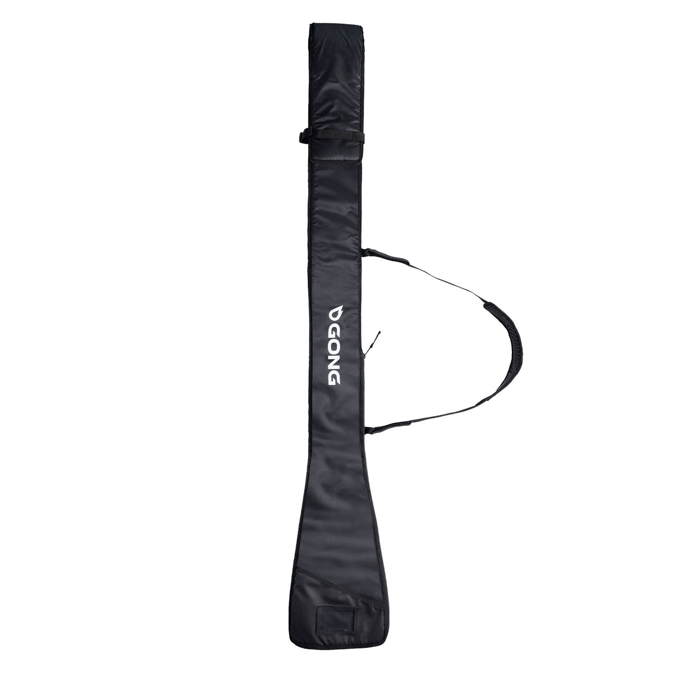 GONG | Paddle Bag Adjustable