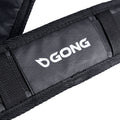 GONG | Paddle Bag Adjustable