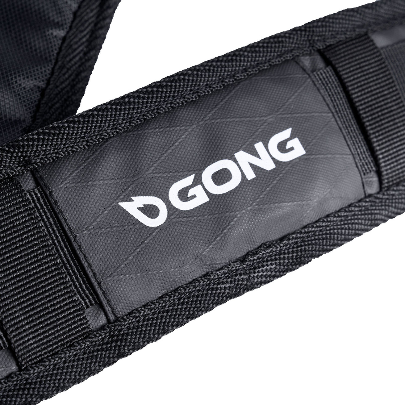 GONG | Paddle Bag Adjustable