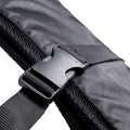 GONG | Paddle Bag Adjustable
