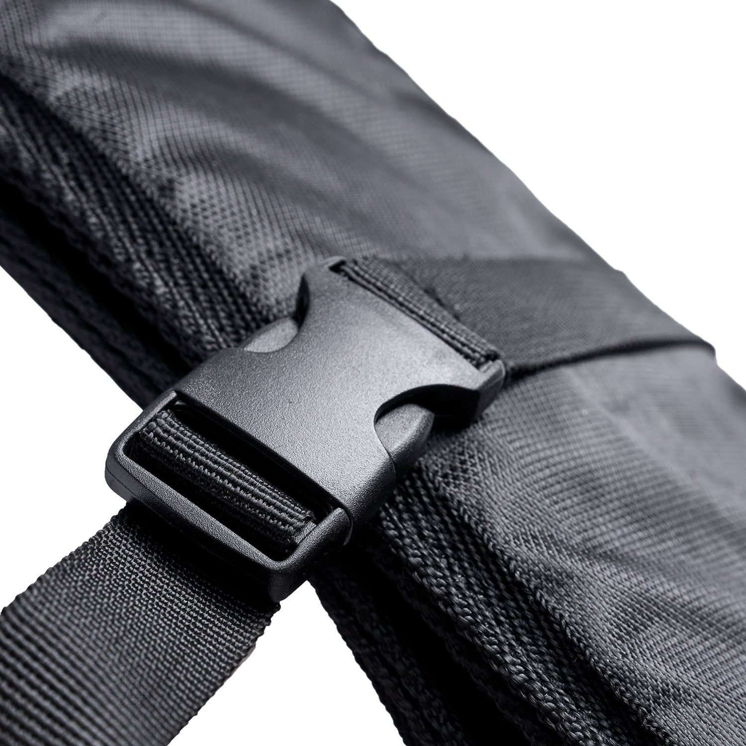 GONG | Paddle Bag Adjustable