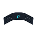 GONG | Surf Foil Ridge Boomerang Pad