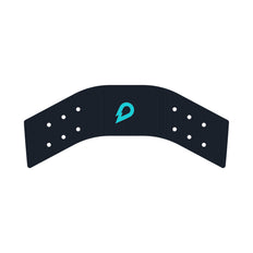GONG | Surf Foil Ridge Boomerang Pad