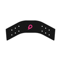 GONG | Surf Foil Ridge Boomerang Pad