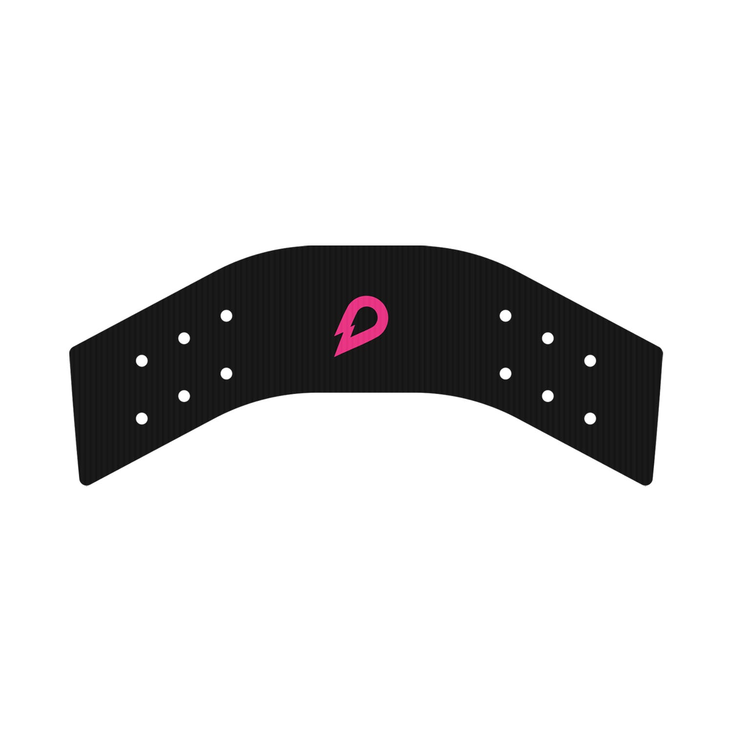 GONG | Surf Foil Ridge Boomerang Pad