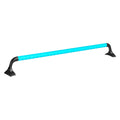 GONG | Racks Carbone Pour Sled