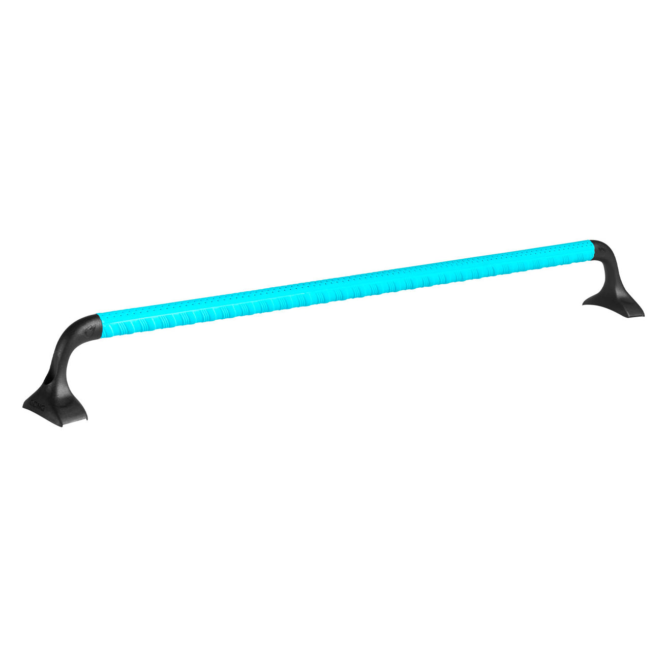 GONG | Racks Carbone Pour Sled