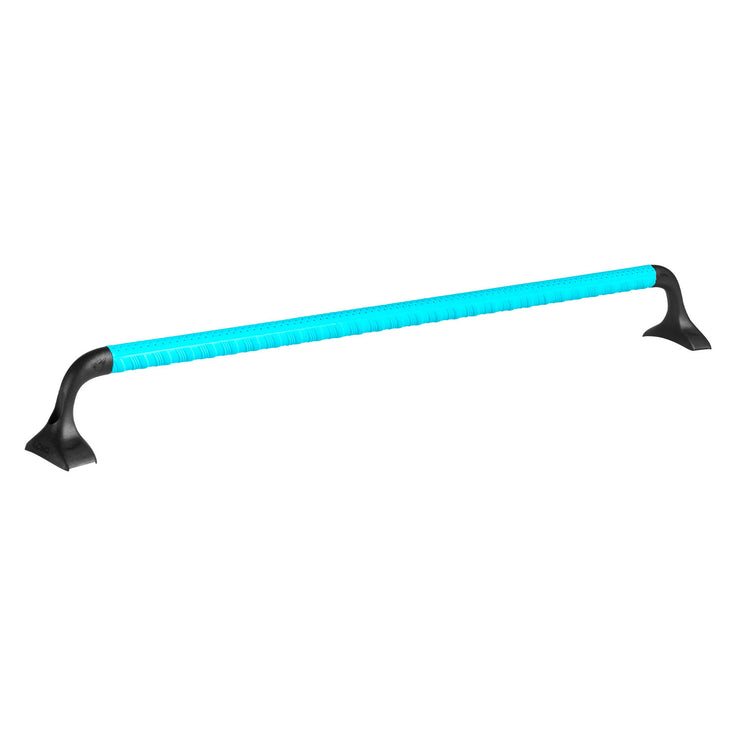 GONG | Carbon Racks Sled