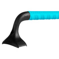 GONG | Racks Carbone Pour Sled