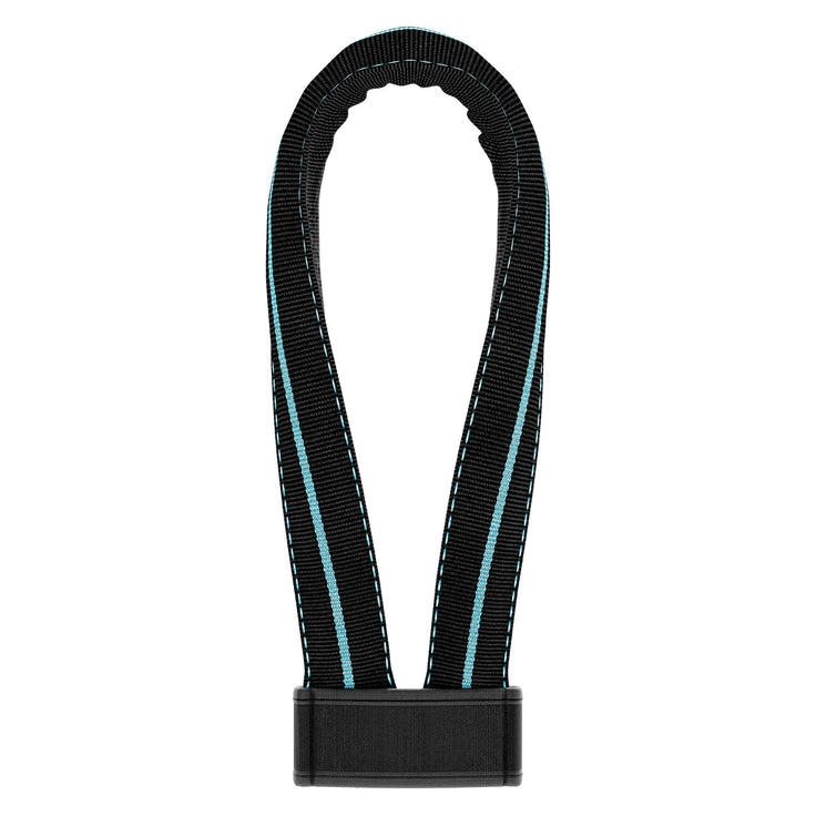 GONG | Sled Semi Rigid Textile Last Chance Handle