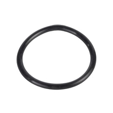 GONG | O-Ring de fixation au jet