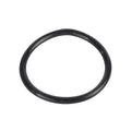 GONG | O-Ring de fixation au jet