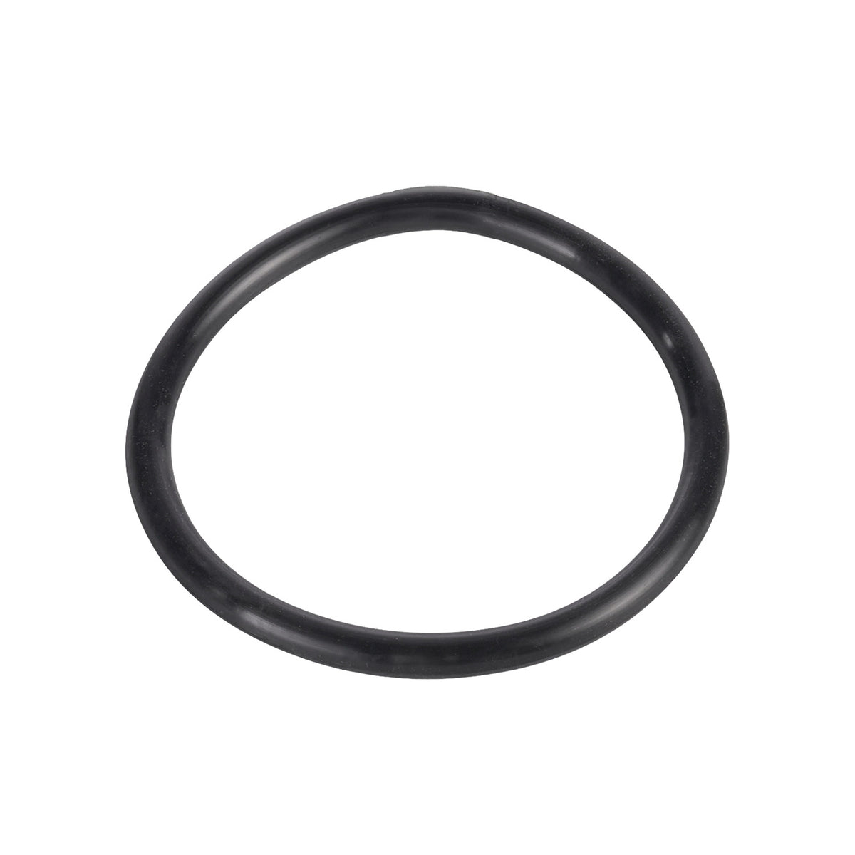 GONG | Jet-fixing O-ring