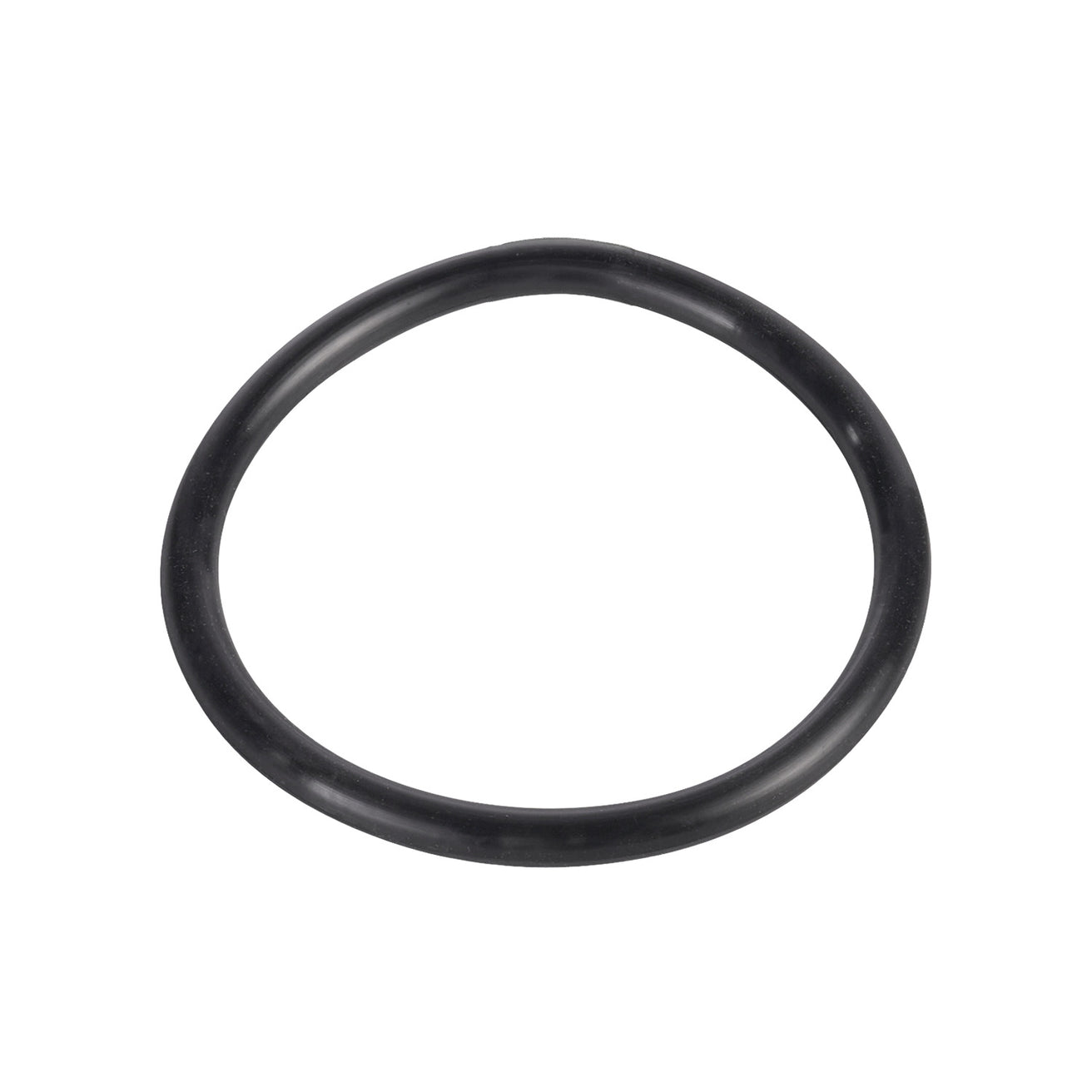 GONG | O-Ring de fixation au jet