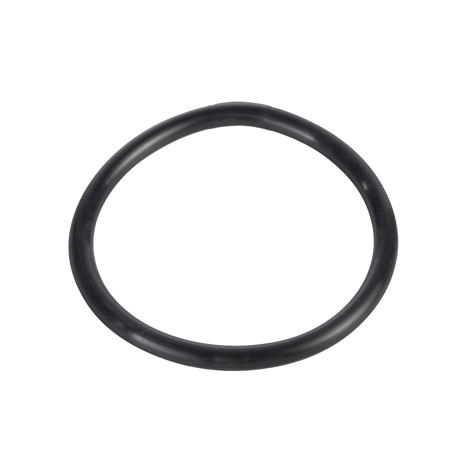 GONG | O-Ring de fixation au jet