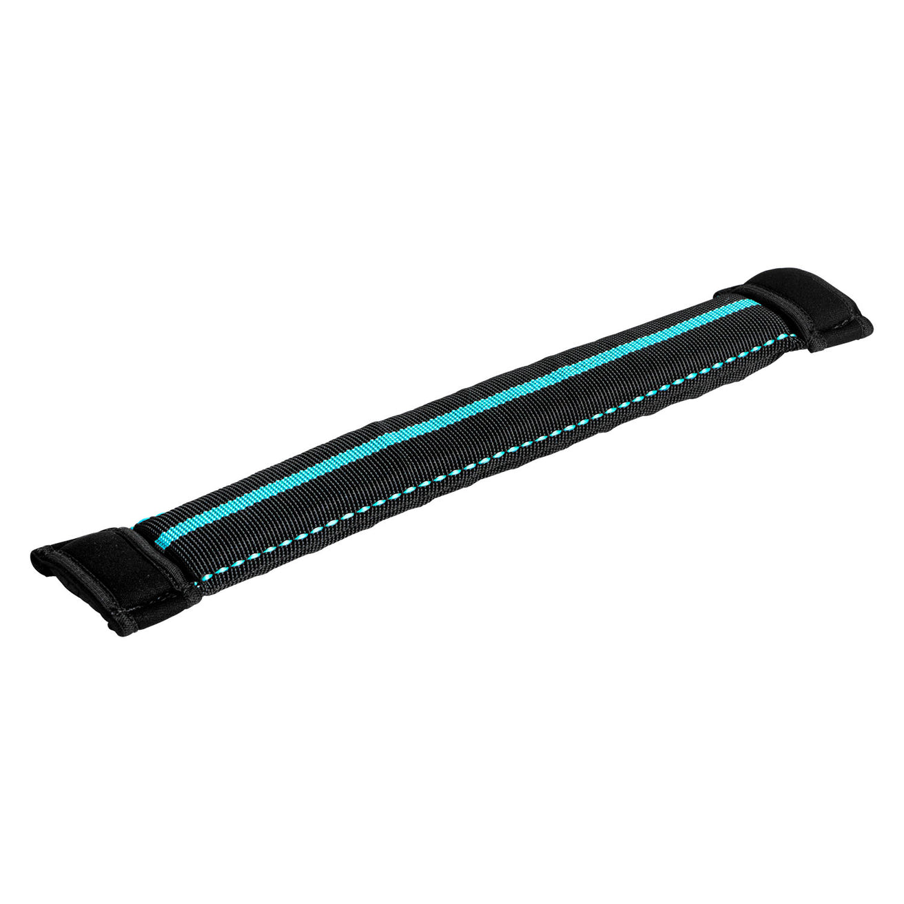 GONG | Semi-Rigid Side Handle for Sled