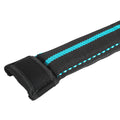 GONG | Semi-Rigid Side Handle for Sled