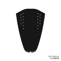 GONG | Surf Foil Ridge Tail Pad - Shape NOTW