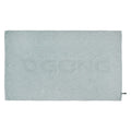 GONG | Travel Light Towel