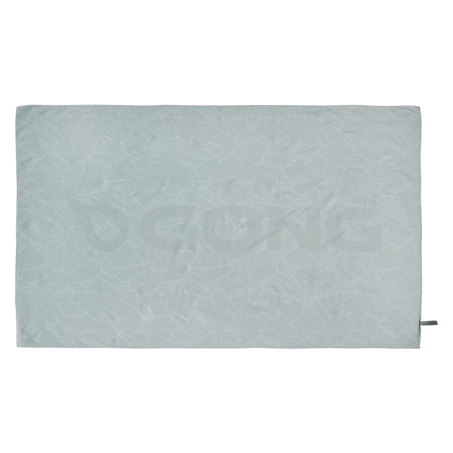 GONG | Travel Light Towel