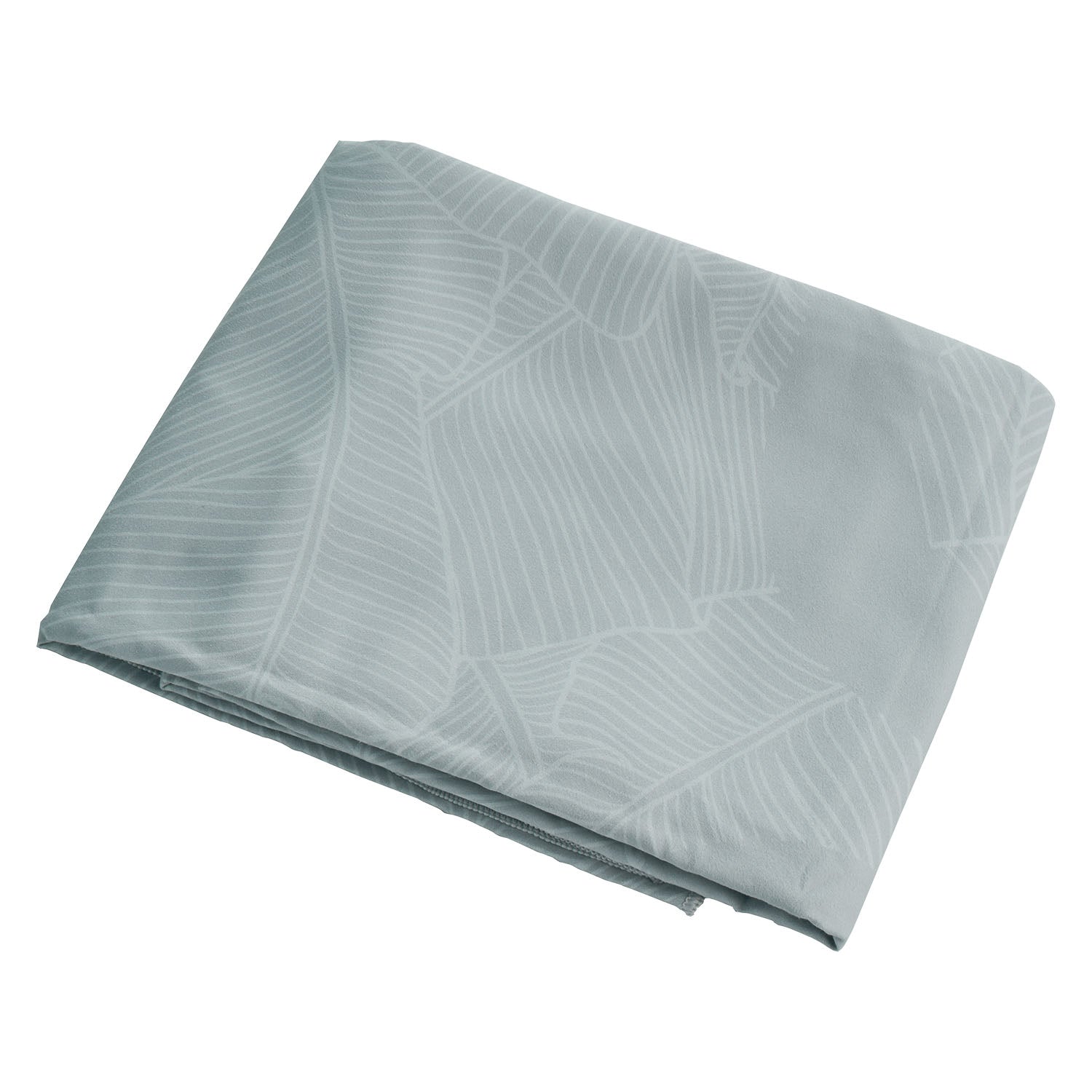 GONG | Serviette Travel Light