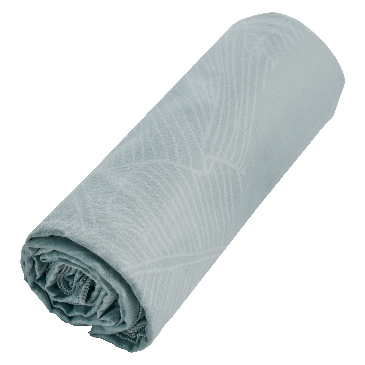 GONG | Serviette Travel Light