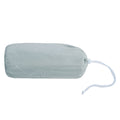 GONG | Serviette Travel Light