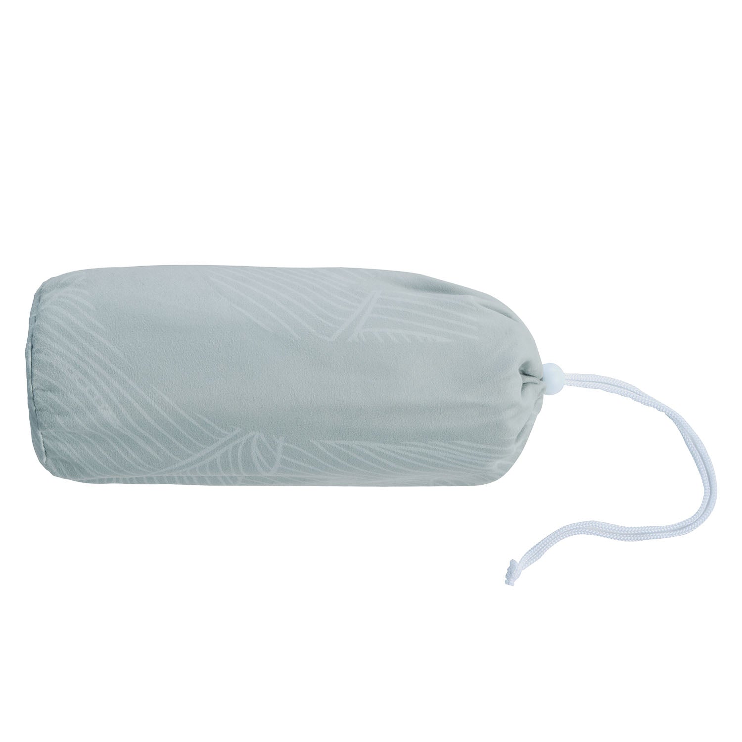 GONG | Serviette Travel Light