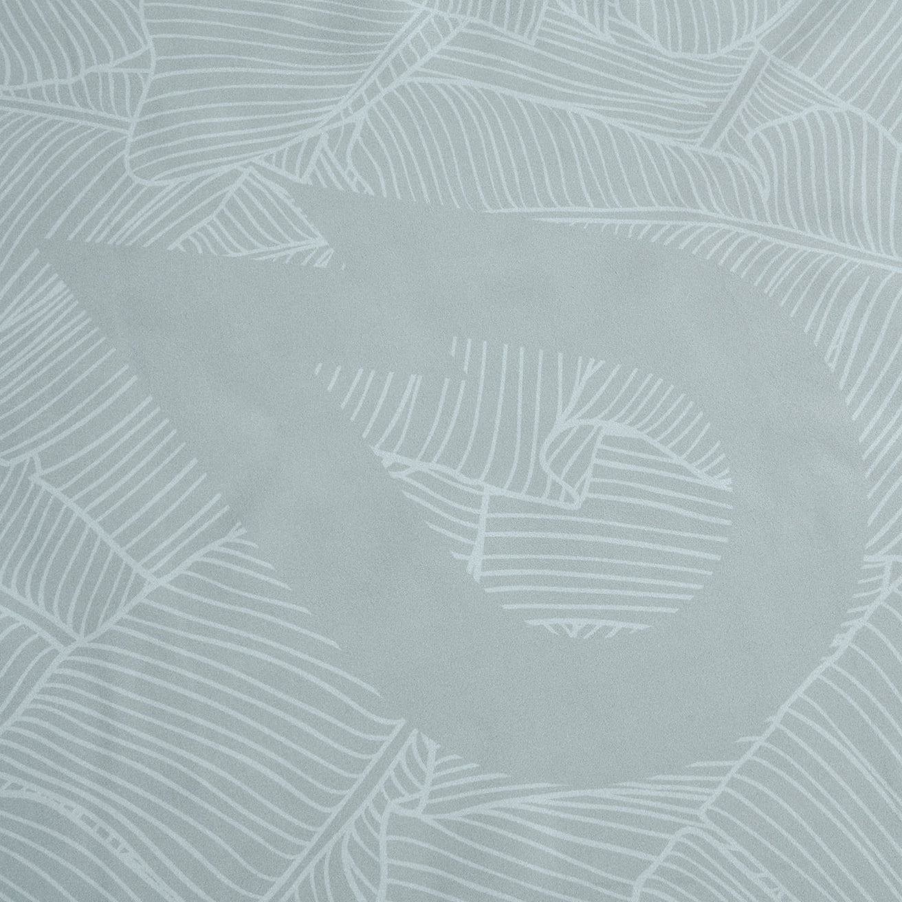 GONG | Serviette Travel Light