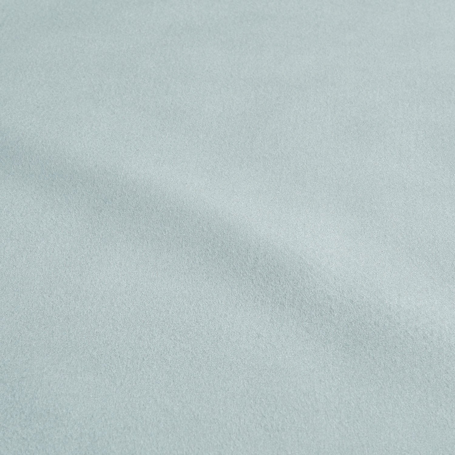 GONG | Serviette Travel Light