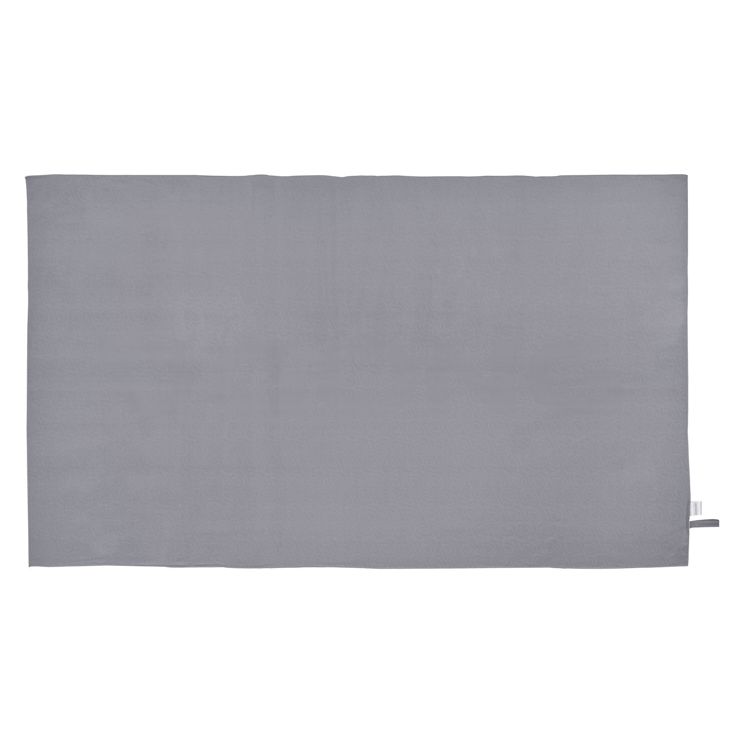 GONG | Serviette Travel Light