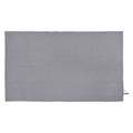 GONG | Travel Light Towel